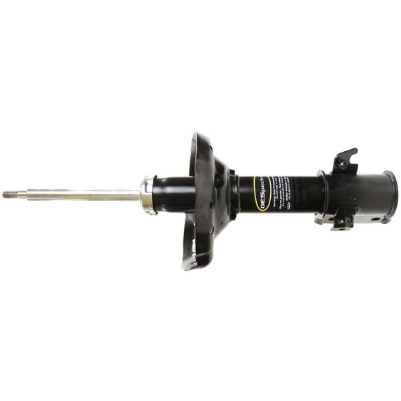 Monroe Shocks & Struts OESpectrum 72680 Suspension Strut