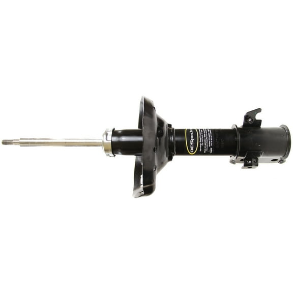 Monroe Shocks & Struts OESpectrum 72680 Suspension Strut