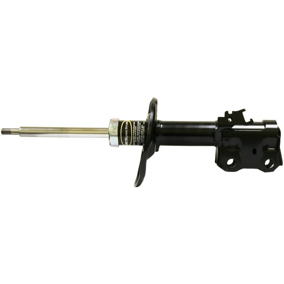 Monroe Shocks & Struts OESpectrum 72689 Suspension Strut