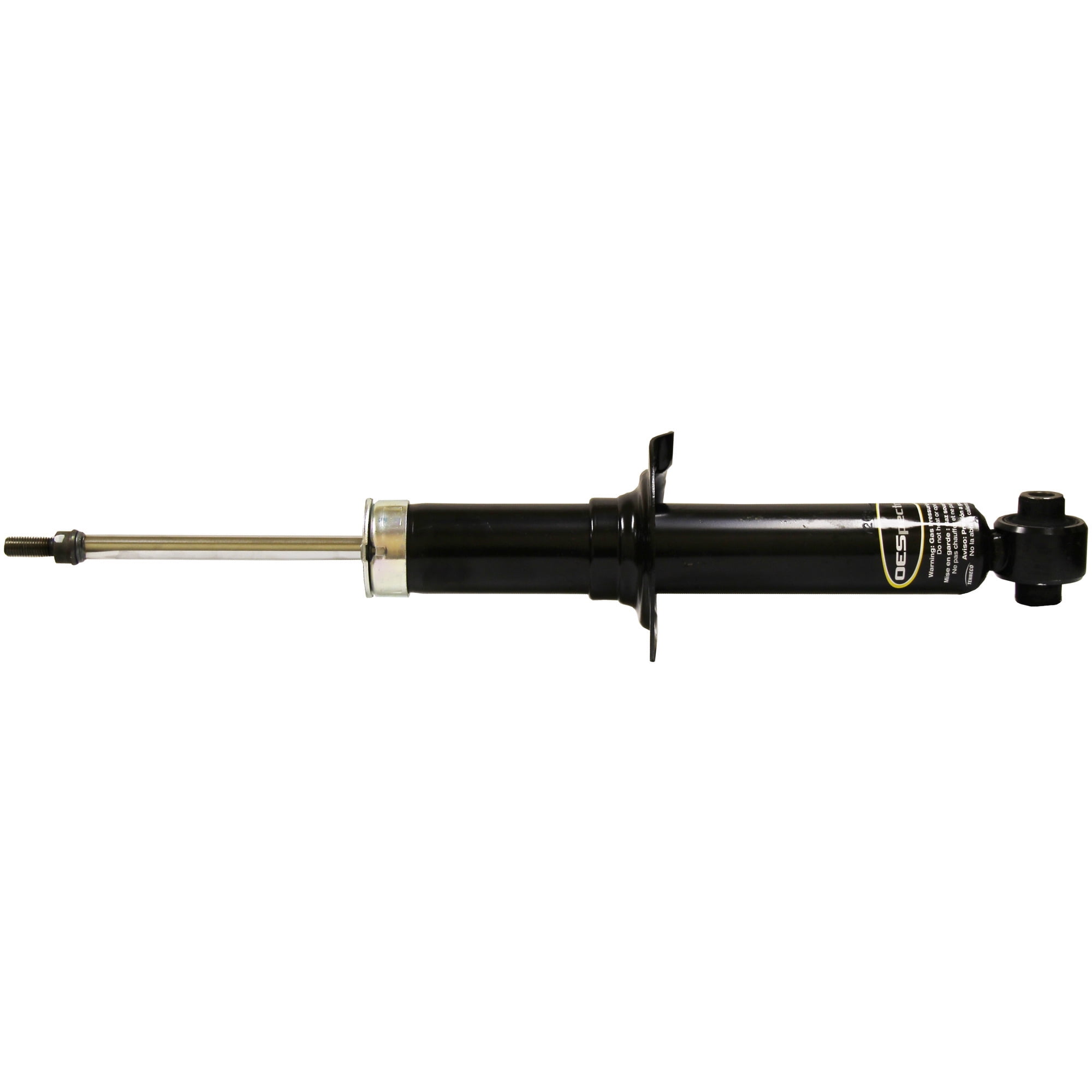 Monroe Shocks & Struts OESpectrum 72691 Suspension Strut