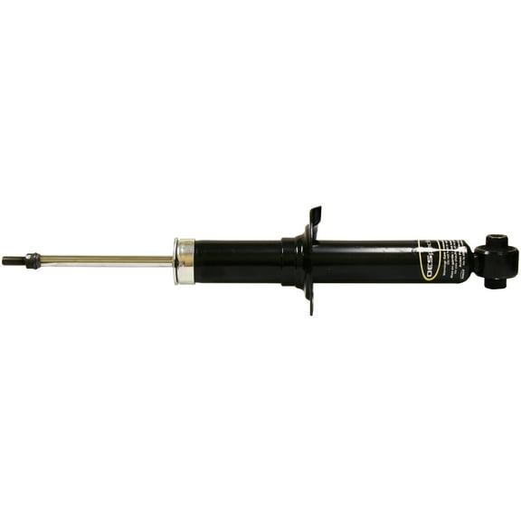 Monroe Shocks & Struts OESpectrum 72691 Suspension Strut