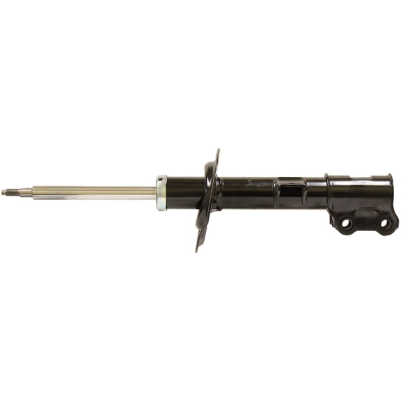 Monroe Shocks & Struts OESpectrum 72722 Suspension Strut