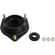 Monroe Shocks & Struts OESpectrum 72723 Suspension Strut