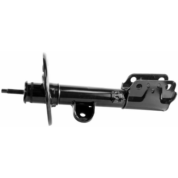 Monroe Shocks & Struts OESpectrum 72729 Suspension Strut