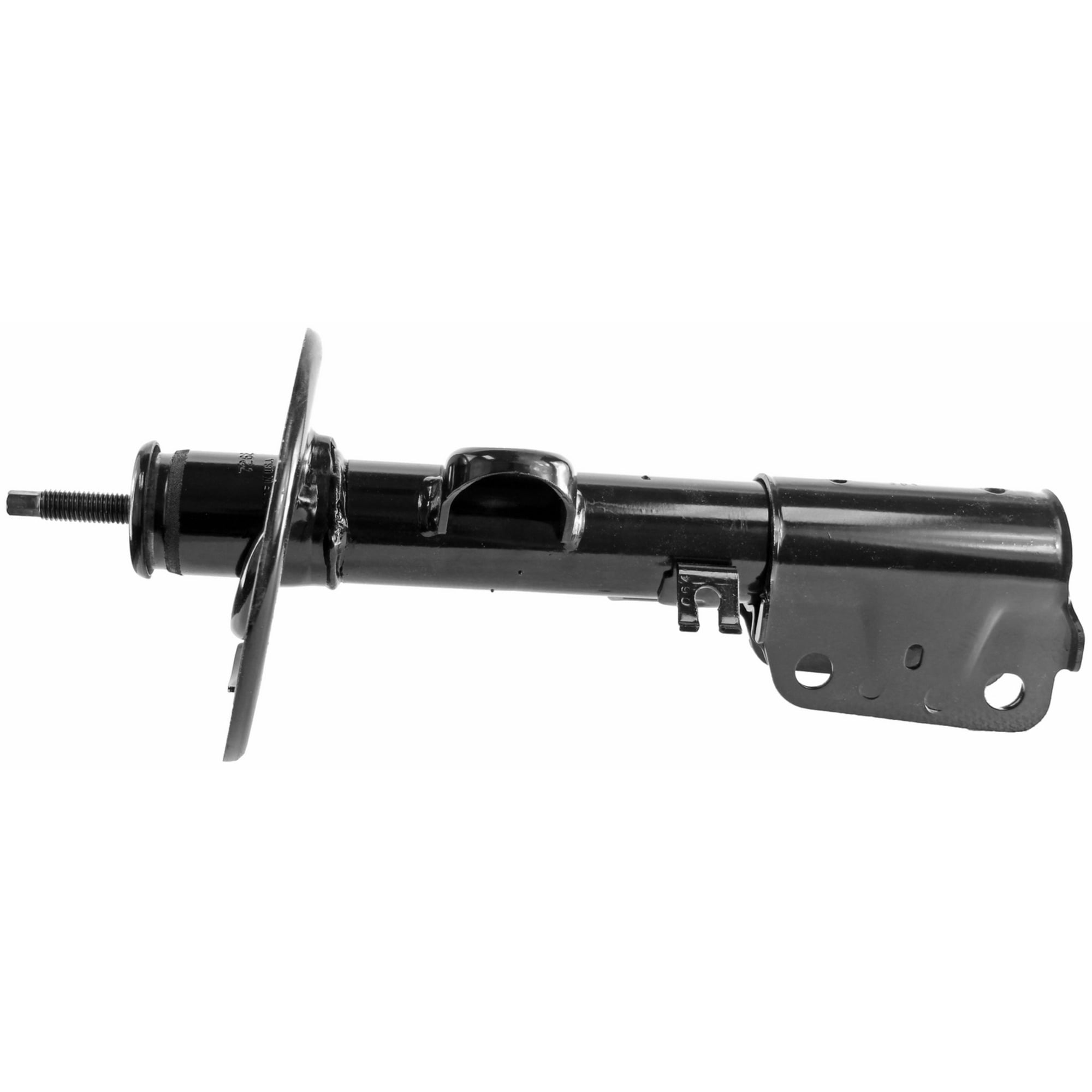 Monroe Shocks & Struts OESpectrum 72730 Suspension Strut