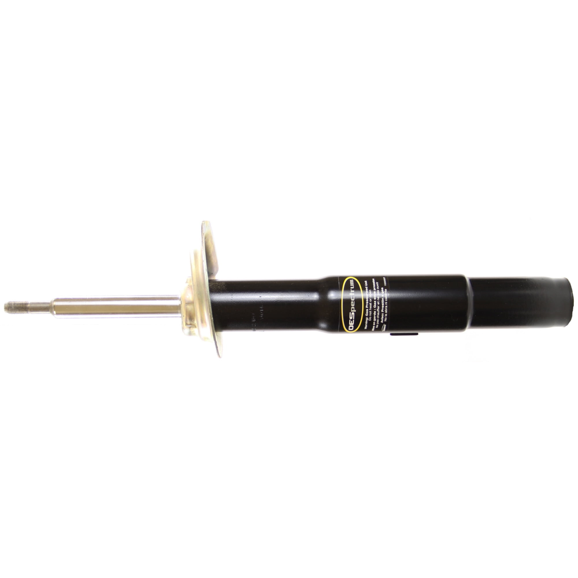 Monroe Shocks & Struts OESpectrum 72731 Suspension Strut
