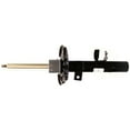 thumbnail image 1 of Monroe Shocks & Struts OESpectrum 72750 Suspension Strut, 1 of 6