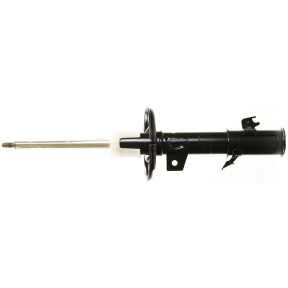Monroe Shocks & Struts OESpectrum 72779 Suspension Strut