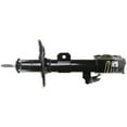thumbnail image 1 of Monroe Shocks & Struts OESpectrum 72781 Suspension Strut, 1 of 6