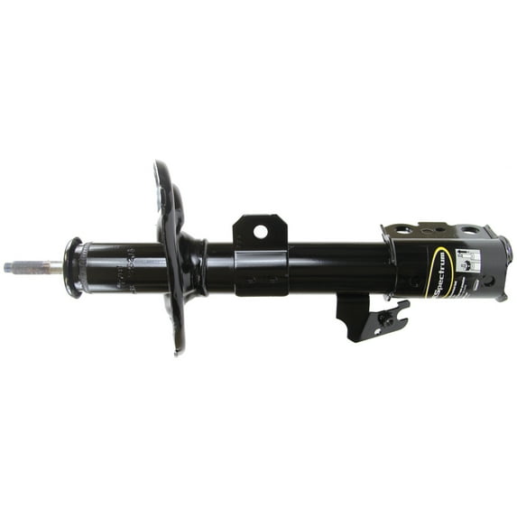 Monroe Shocks & Struts OESpectrum 72781 Suspension Strut