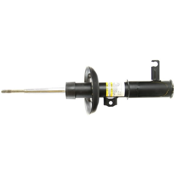 Monroe Shocks & Struts OESpectrum 72790 Suspension Strut