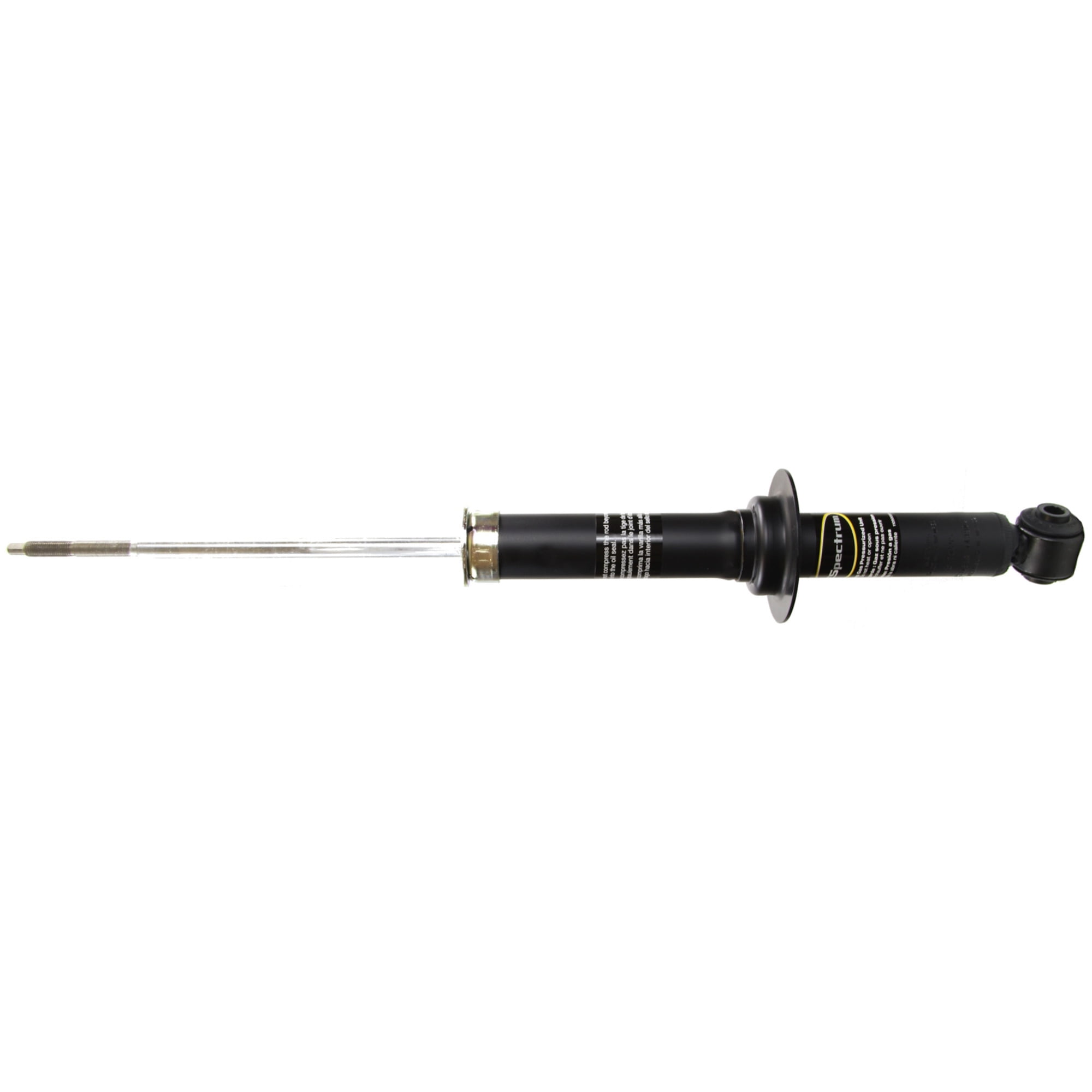 Monroe Shocks & Struts OESpectrum 72895 Suspension Strut