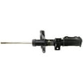 thumbnail image 1 of Monroe Shocks & Struts OESpectrum 72909 Suspension Strut, 1 of 6