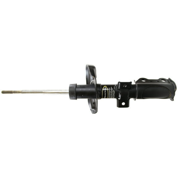 Monroe Shocks & Struts OESpectrum 72909 Suspension Strut