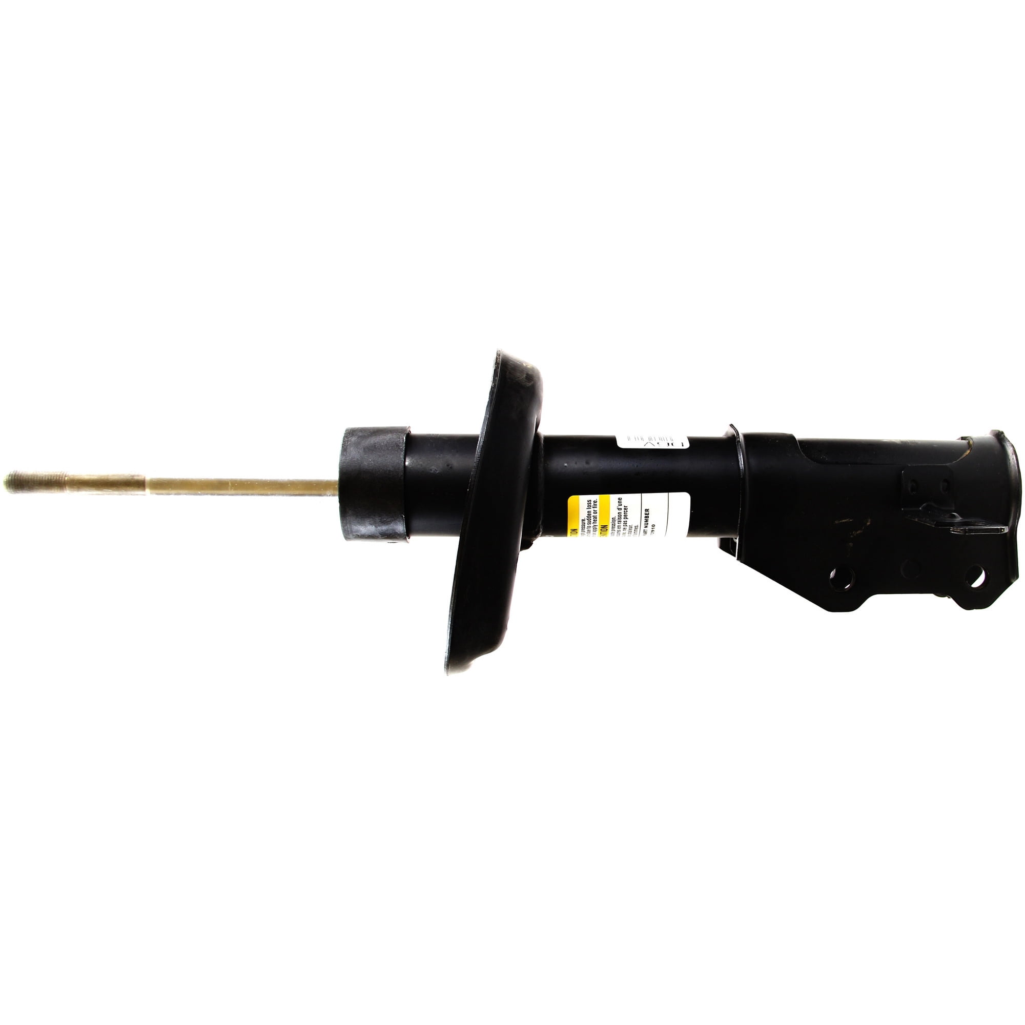 Monroe Shocks & Struts OESpectrum 72910 Suspension Strut