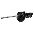 thumbnail image 1 of Monroe Shocks & Struts OESpectrum 72914 Suspension Strut, 1 of 6