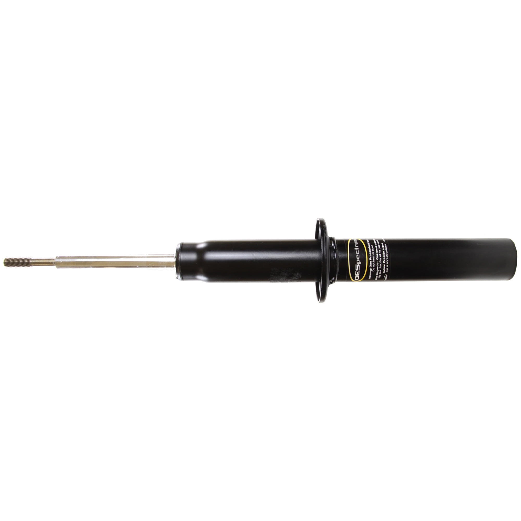 Monroe Shocks & Struts OESpectrum 72916 Suspension Strut
