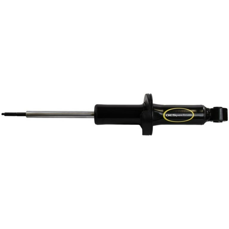 merci　15 Monroe Shocks & Struts OESpectrum 72919 Suspension Strut - Walmart.com