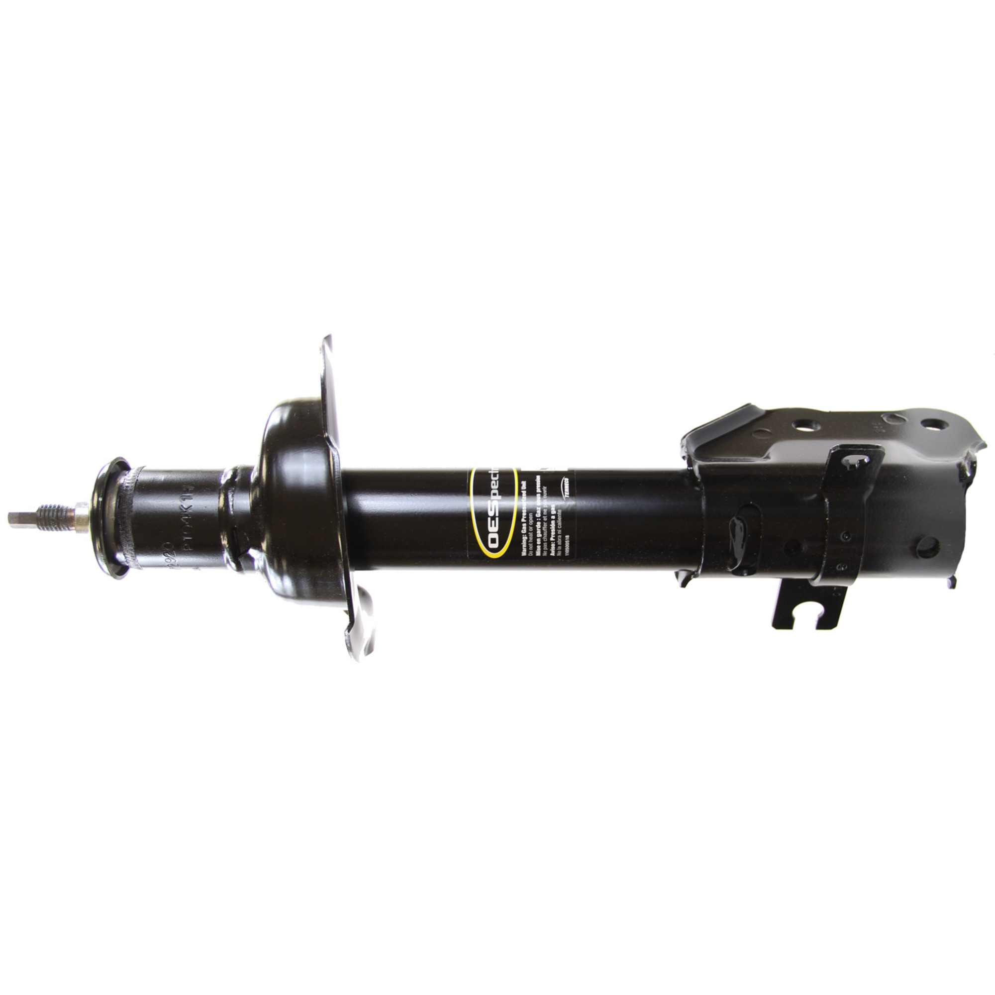 Monroe Shocks & Struts OESpectrum 72920 Suspension Strut