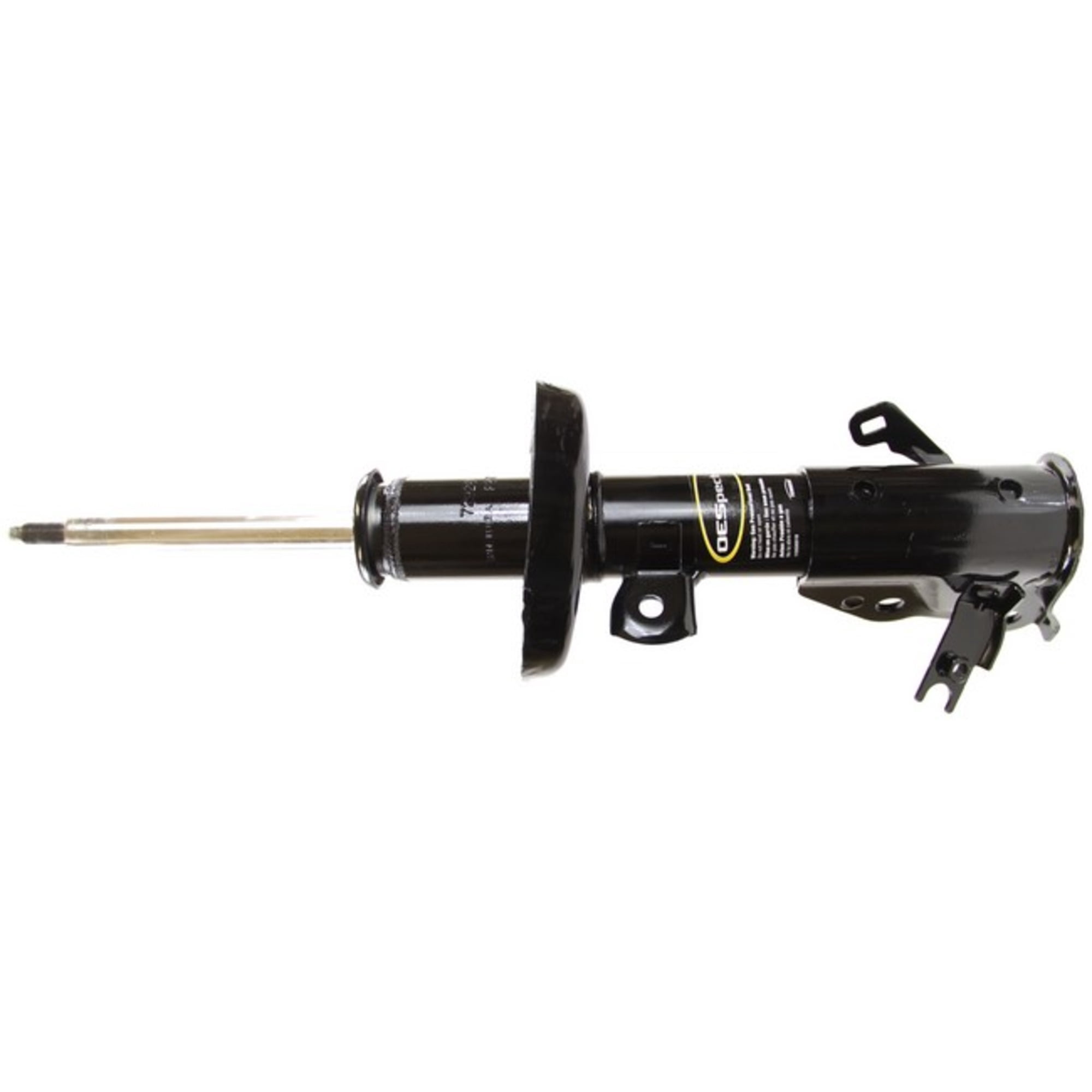 Monroe Shocks & Struts OESpectrum 72928 Suspension Strut Fits select: 2012-2015 HONDA CIVIC LX