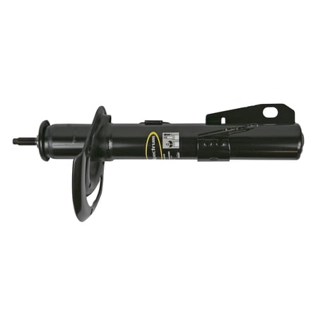 Monroe Shocks & Struts OESpectrum 72930 Suspension Strut