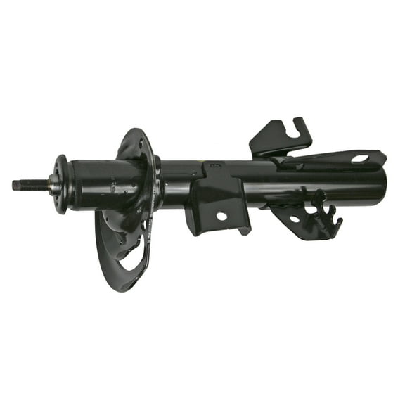 Monroe Shocks & Struts OESpectrum 72931 Suspension Strut