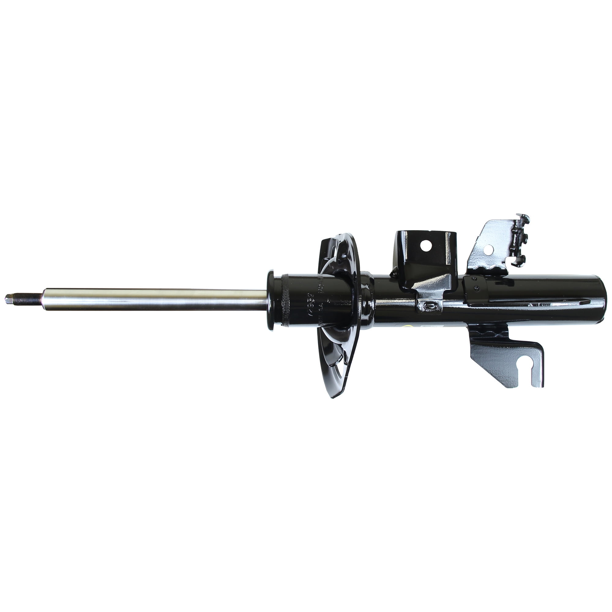 OEM Shocks & Struts — Downers Grove, Illinois — Fornparts, Inc