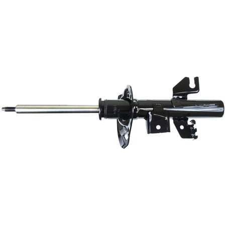 Monroe Shocks & Struts OESpectrum 72933 Suspension Strut