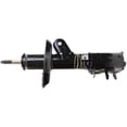 thumbnail image 1 of Monroe Shocks & Struts OESpectrum 72934 Suspension Strut, 1 of 6