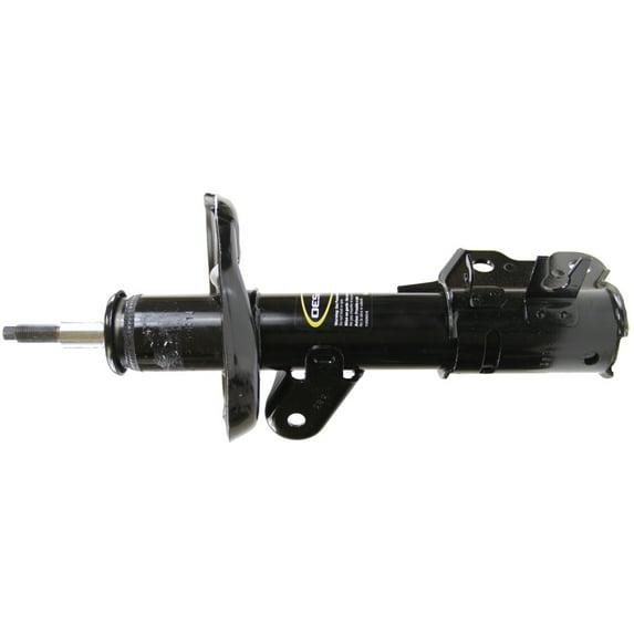 Monroe Shocks & Struts OESpectrum 72935 Suspension Strut