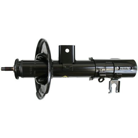 Monroe Shocks & Struts OESpectrum 72938 Suspension Strut