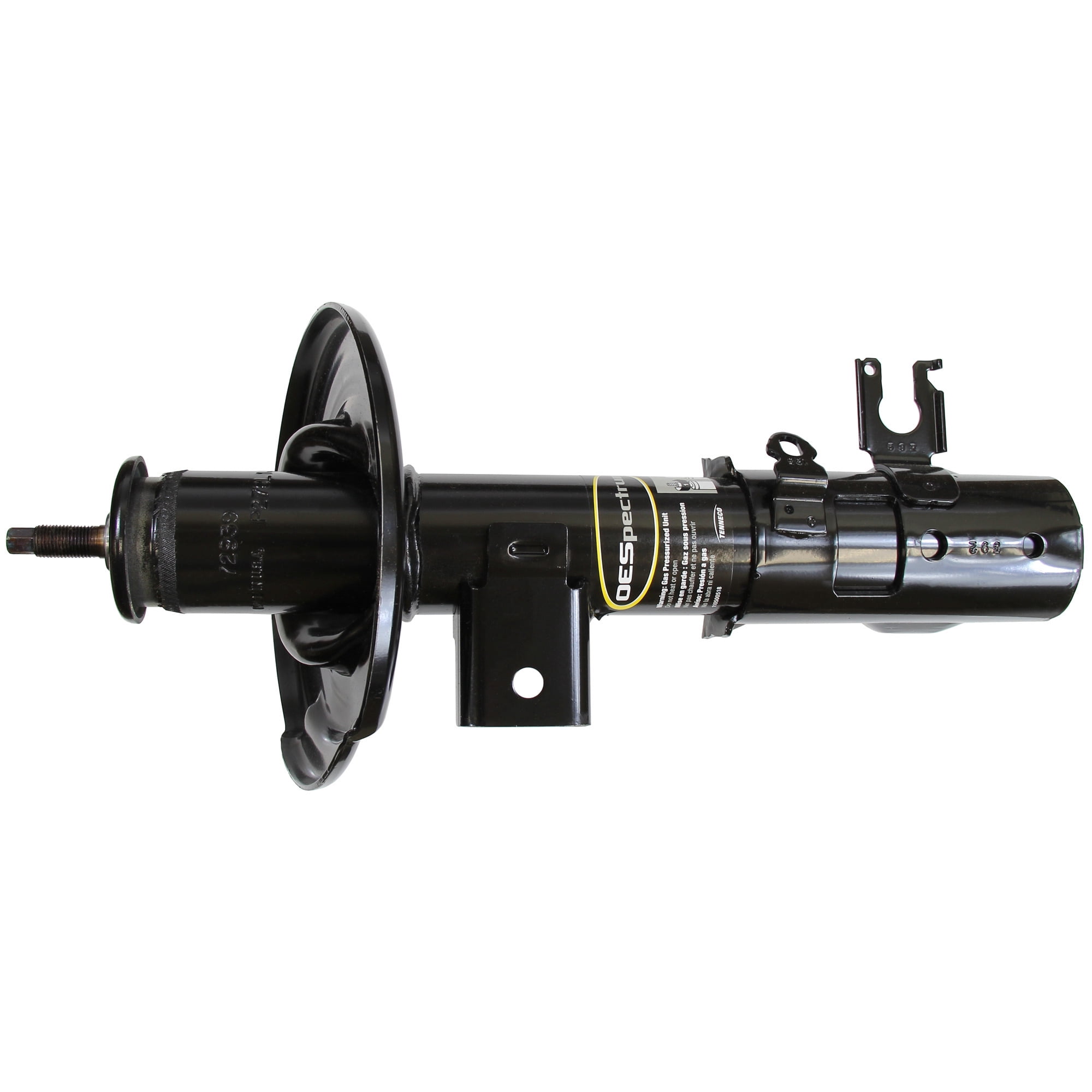 Monroe Shocks & Struts OESpectrum 72939 Suspension Strut