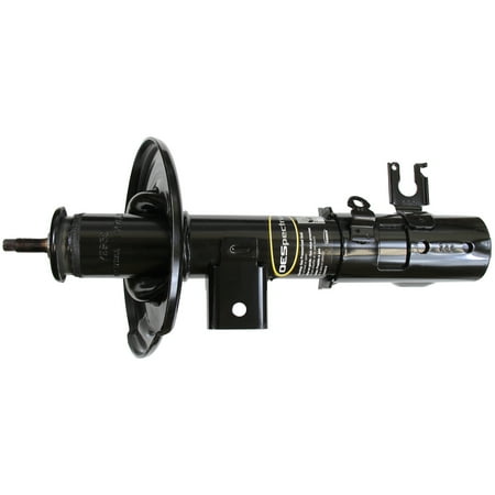 Monroe Shocks & Struts OESpectrum 72939 Suspension Strut