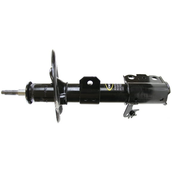 Monroe Shocks & Struts OESpectrum 72940 Suspension Strut