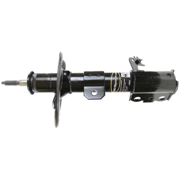 Monroe Shocks & Struts OESpectrum 72941 Suspension Strut