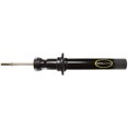 thumbnail image 1 of Monroe Shocks & Struts OESpectrum 72944 Suspension Strut, 1 of 6
