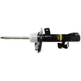 thumbnail image 1 of Monroe Shocks & Struts OESpectrum 72945 Suspension Strut, 1 of 6