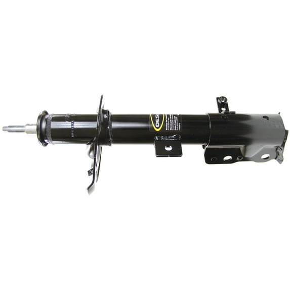 Monroe Shocks & Struts OESpectrum 72951 Suspension Strut