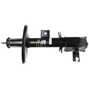 Monroe Shocks & Struts OESpectrum 72955 Suspension Strut