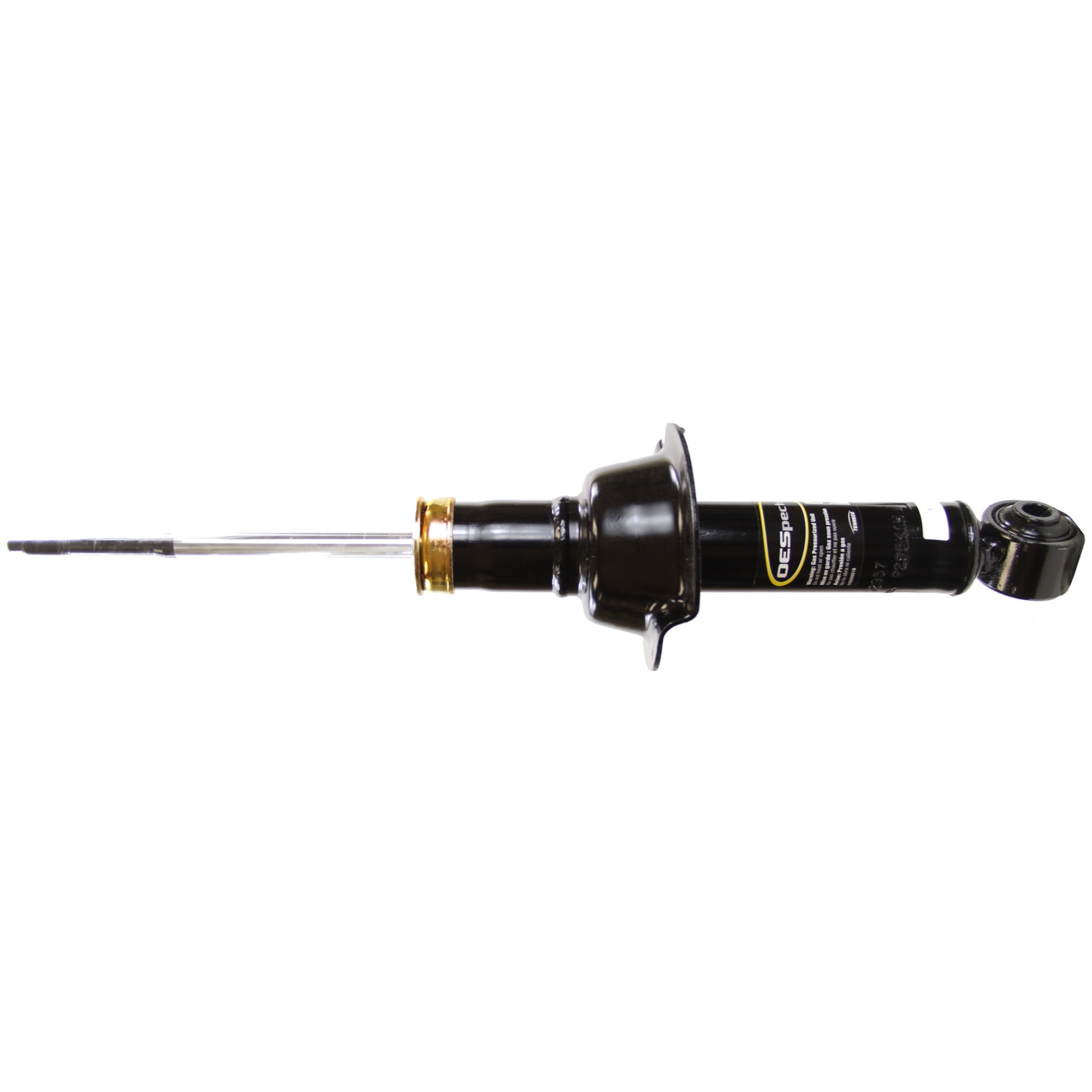 Monroe Shocks & Struts OESpectrum 72957 Suspension Strut