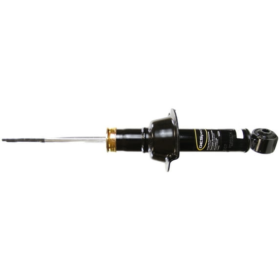 Monroe Shocks & Struts OESpectrum 72957 Suspension Strut
