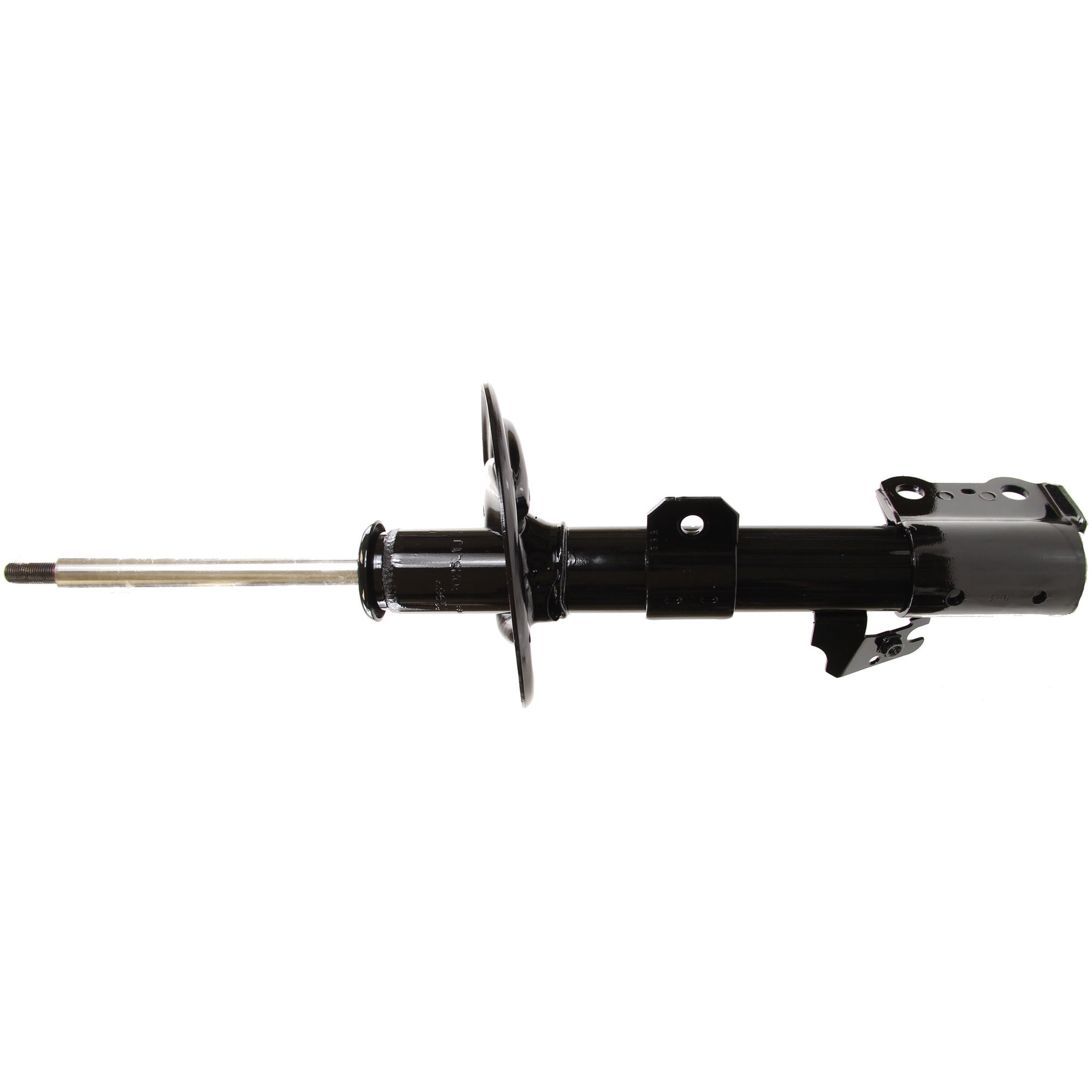 Monroe Shocks & Struts OESpectrum 72962 Suspension Strut