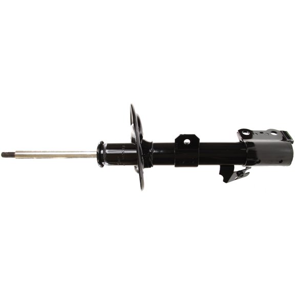 Monroe Shocks & Struts OESpectrum 72962 Suspension Strut