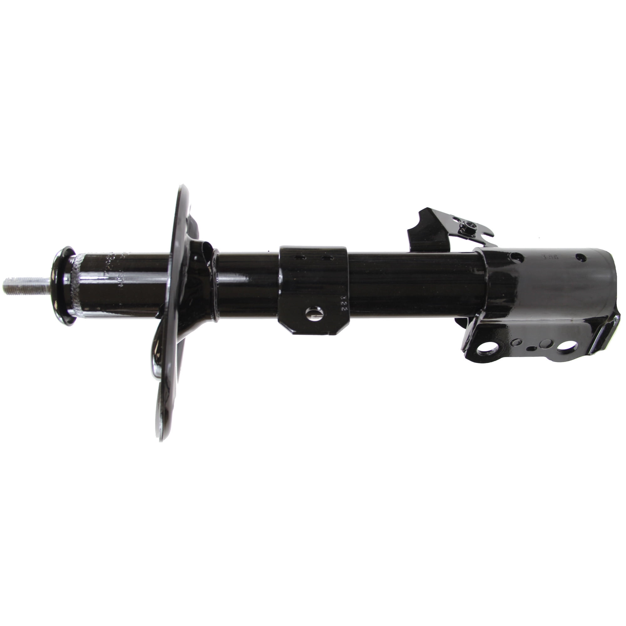 Monroe Shocks & Struts OESpectrum 72963 Suspension Strut