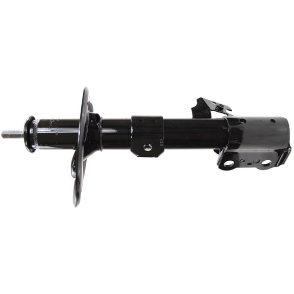 Monroe Shocks & Struts OESpectrum 72963 Suspension Strut