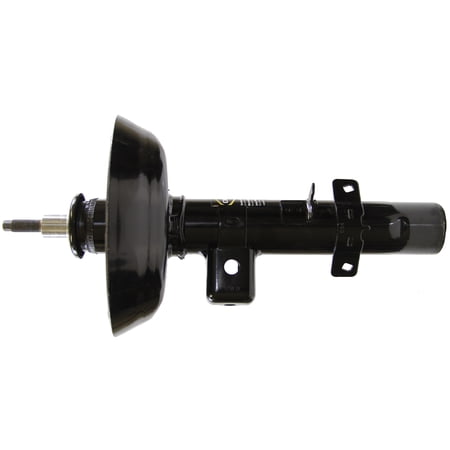 Monroe Shocks & Struts OESpectrum 72971 Suspension Strut