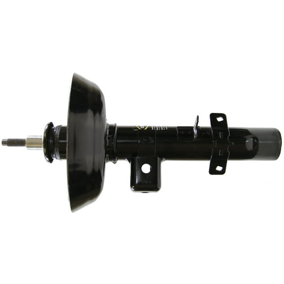 Monroe Shocks & Struts OESpectrum 72971 Suspension Strut