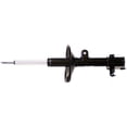 thumbnail image 1 of Monroe Shocks & Struts OESpectrum 72974 Suspension Strut, 1 of 6