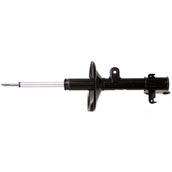 Monroe Shocks & Struts OESpectrum 72974 Suspension Strut