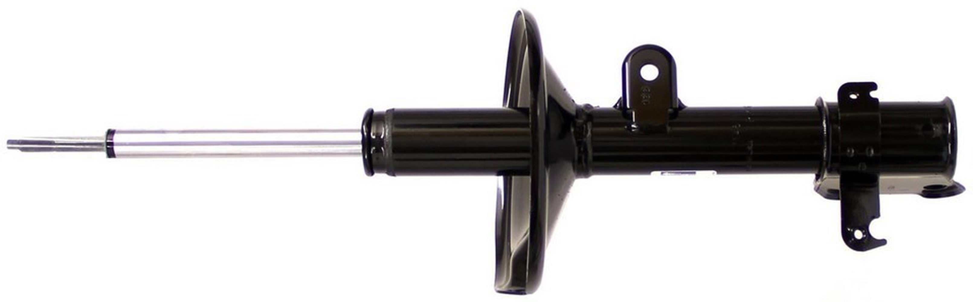 Monroe Shocks & Struts OESpectrum 72975 Suspension Strut